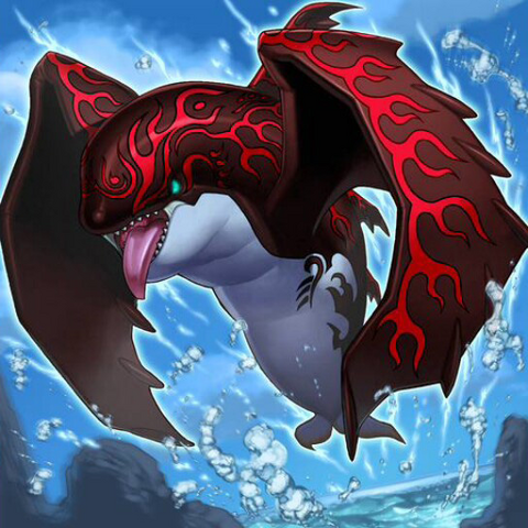 File:Airorca-TF06-JP-VG.png