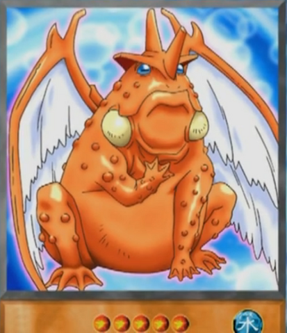 File:AmphibianAngelFrogHael-EN-Anime-GX.png