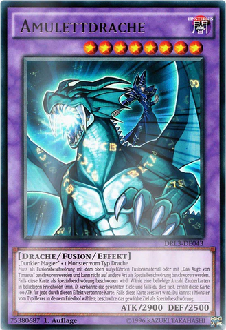 File:AmuletDragon-DRL3-DE-UR-1E.png