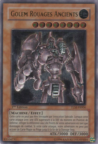 File:AncientGearGolem-TLM-FR-UtR-1E.png