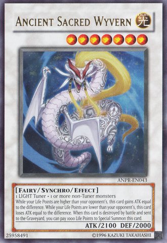 File:AncientSacredWyvern-ANPR-EN-UR-UE.png