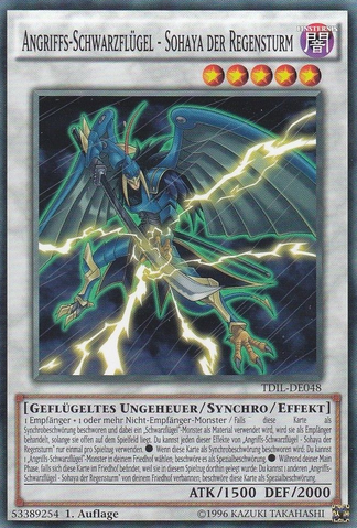 File:AssaultBlackwingSohayatheRainStorm-TDIL-DE-C-1E.png