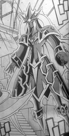 File:CelestialDarkMystic-JP-Manga-5D-NC.png