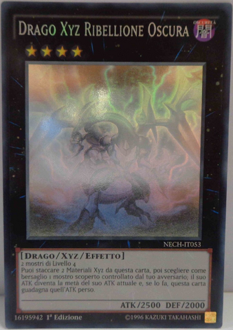 File:DarkRebellionXyzDragon-NECH-IT-GR-1E.png