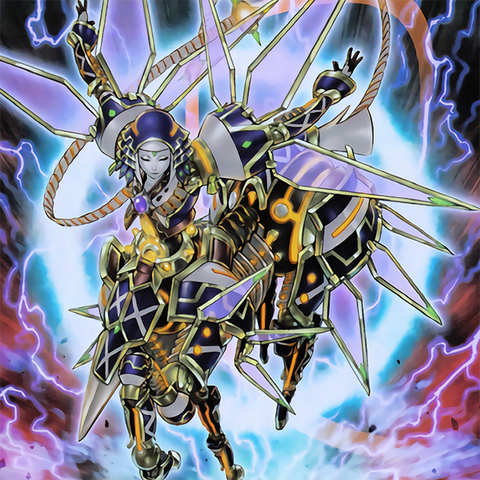 File:Darktellarknight Batlamyus Art.png