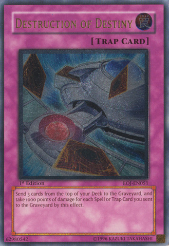 File:DestructionofDestiny-EOJ-EN-UtR-1E.png