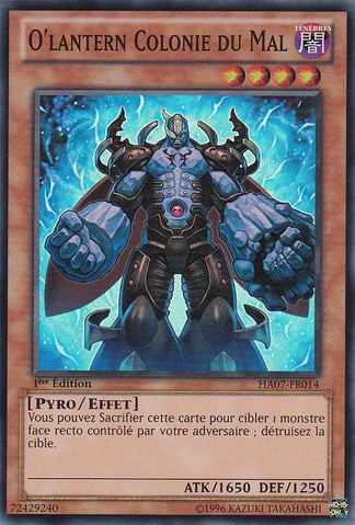 File:EvilswarmOlantern-HA07-FR-SR-1E.png