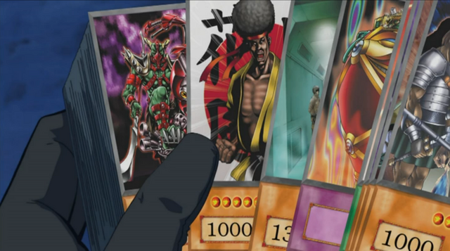 File:GradyDeck-Episode028-Dub-5.png