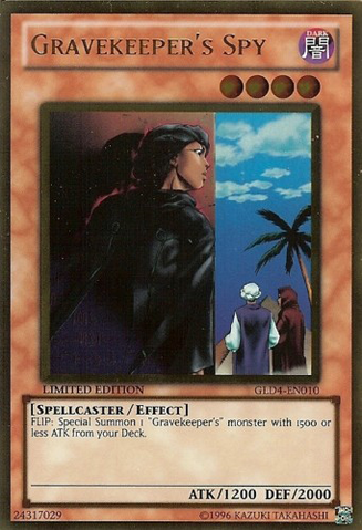 File:GravekeepersSpy-GLD4-EN-GUR-LE.png