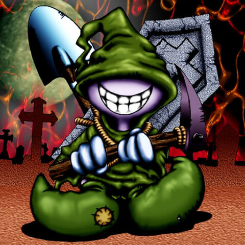 File:Graverobber-TF04-JP-VG.jpg