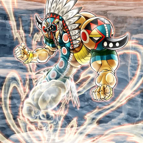 File:GreatSpirit-TF04-JP-VG.jpg