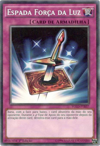 File:LightforceSword-YGLD-PT-C-1E.png