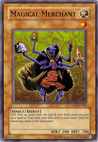 File:MagicalMerchant-CP05-EN-SR-UE.png