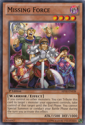 File:MissingForce-ABYR-EN-SP-1E.png