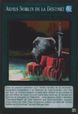 File:NobleArmsofDestiny-NKRT-FR-PlR-LE.png