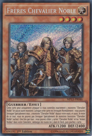 File:NobleKnightBrothers-MP15-FR-ScR-1E.png