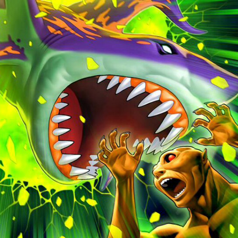 File:OhFsh-TF06-JP-VG.png