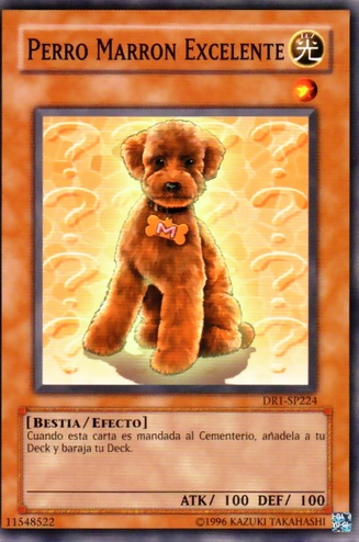 File:OutstandingDogMarron-DR1-SP-C-UE.png