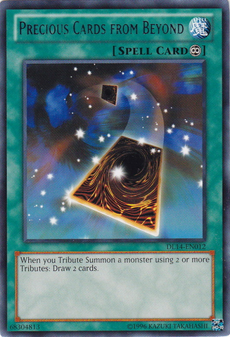File:PreciousCardsfromBeyond-DL14-EN-R-UE-Blue.png