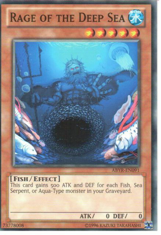 File:RageoftheDeepSea-ABYR-EN-C-UE.png