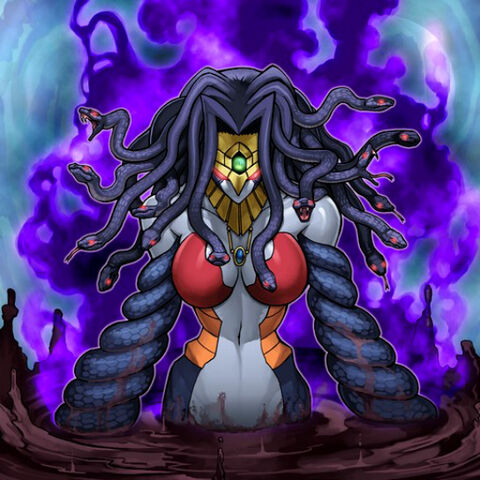 File:RiseoftheSnakeDeity-TF04-JP-VG.jpg