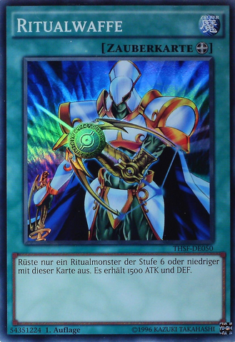 File:RitualWeapon-THSF-DE-SR-1E.png