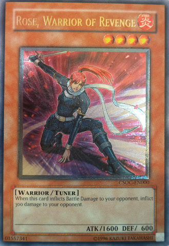 File:RoseWarriorofRevenge-CSOC-EN-UtR-UE.png