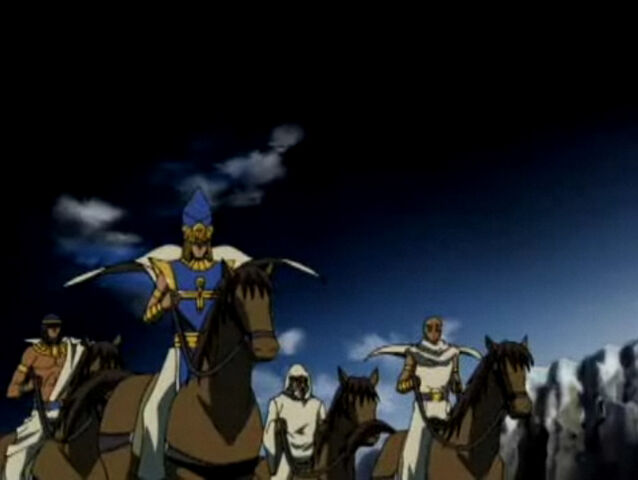 File:Sacred Guardians summoning.jpg