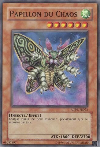 File:ScaryMoth-ANPR-FR-C-UE.jpg