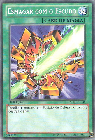 File:ShieldCrush-YSKR-PT-C-1E.png