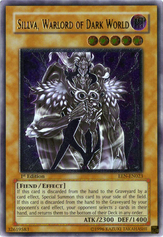 File:SillvaWarlordofDarkWorld-EEN-EN-UtR-1E.png
