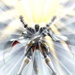 SolarRechargeVG-TF04-JP.jpg