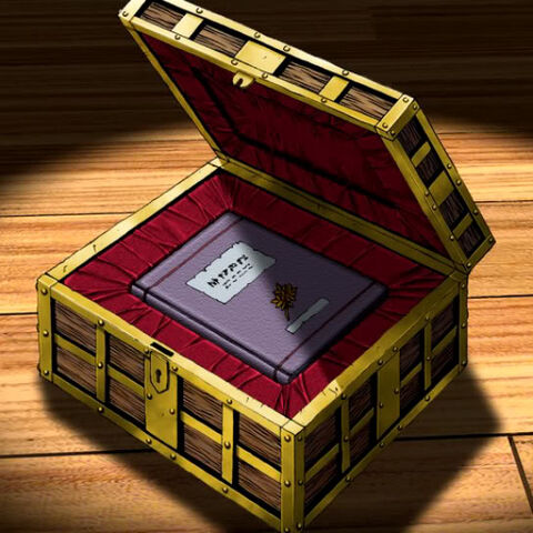 File:SolomonsLawbook-TF04-JP-VG.jpg