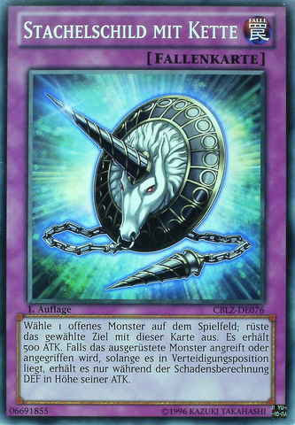 File:SpikeshieldwithChain-CBLZ-DE-C-1E.png
