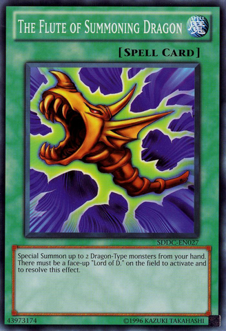 File:TheFluteofSummoningDragon-SDDC-EN-C-UE.png