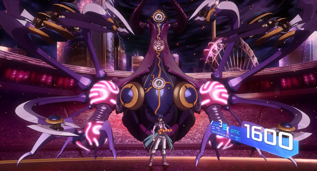 File:VulcanDragnitheCubicKing-JP-Anime-MOV3-NC.png
