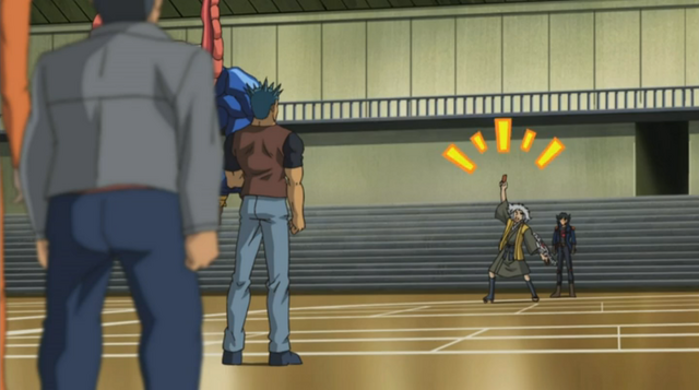 File:YanagiDeck-Episode006-Original.png
