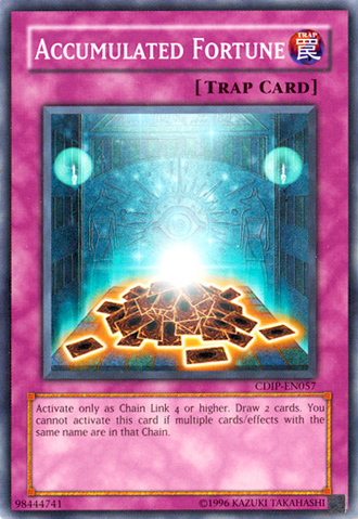 File:AccumulatedFortune-CDIP-EN-C-UE.png