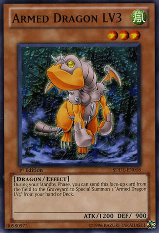 File:ArmedDragonLV3-SDDL-EN-C-1E.jpg