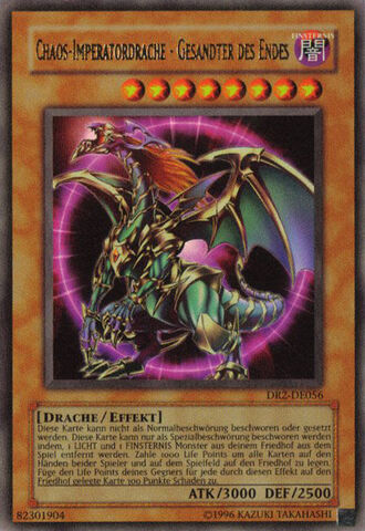 File:ChaosEmperorDragonEnvoyoftheEnd-DR2-DE-UR-UE.jpg