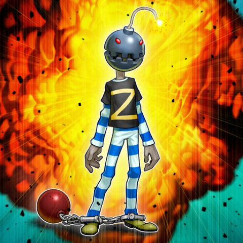 File:CrashbugZ-TF06-JP-VG.png