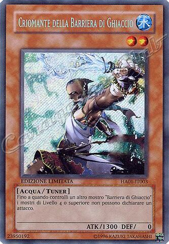 File:CryomanceroftheIceBarrier-HA01-IT-ScR-LE.jpg