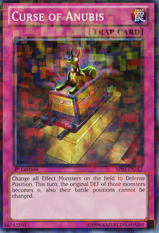 File:CurseofAnubis-BP02-EN-MSR-1E.png