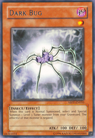 File:DarkBug-ABPF-EN-R-UE.png