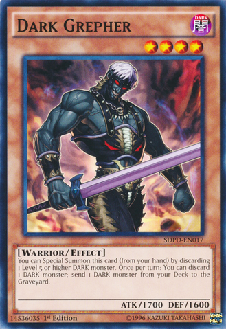 File:DarkGrepher-SDPD-EN-C-1E.png