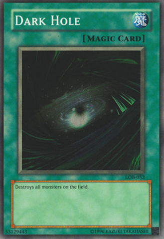File:DarkHole-LOB-NA-SR-UE.png