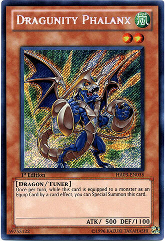 File:DragunityPhalanx-HA03-EN-ScR-1E.jpg