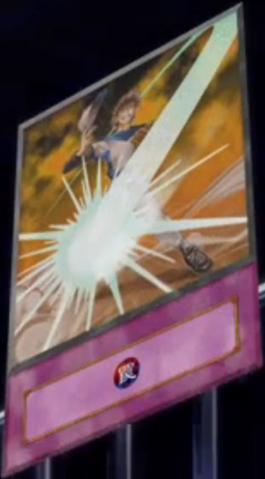 File:EquipShot-EN-Anime-5D.png