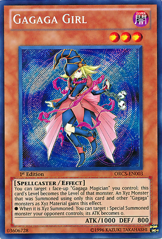 File:GagagaGirl-ORCS-EN-ScR-1E.png