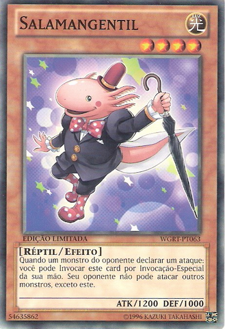 File:Gentlemander-WGRT-PT-C-LE.png